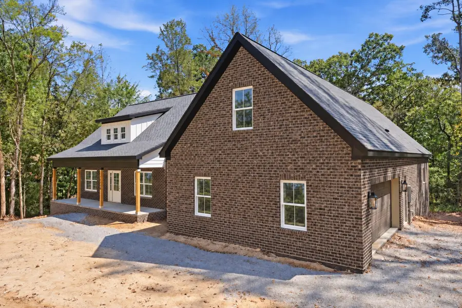 12750 Emerald Bay Drive, Soddy Daisy, TN 37379 - #3