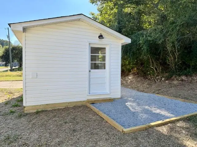 1763 Yaphank Road, Soddy Daisy, TN 37379 - #2