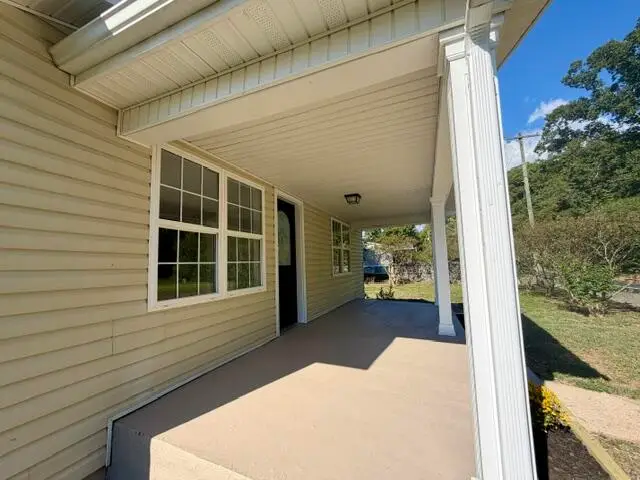 1763 Yaphank Road, Soddy Daisy, TN 37379 - #3