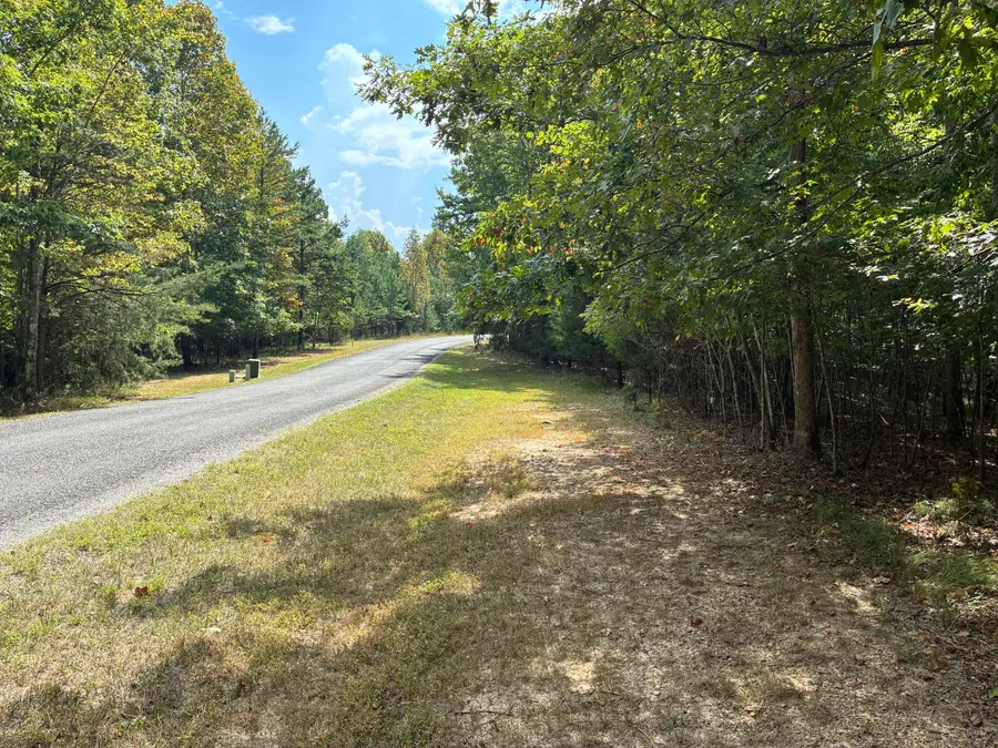 0 2 Lake Trail #324, Dunlap, TN 37327 - #2