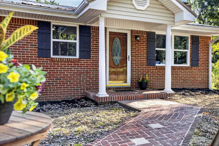 1217 Crest Drive Se, Cleveland, TN 37311 - #3