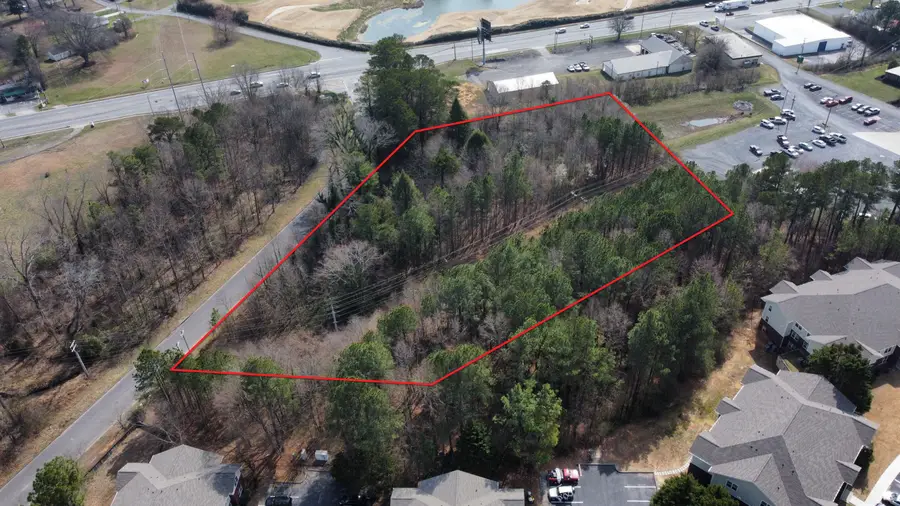 2027 Cleveland Highway, Dalton, GA 30721 - #3