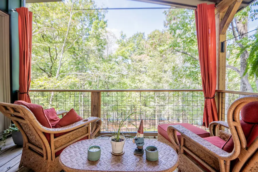 9963 Huckleberry Lane, Soddy Daisy, TN 37379 - #3