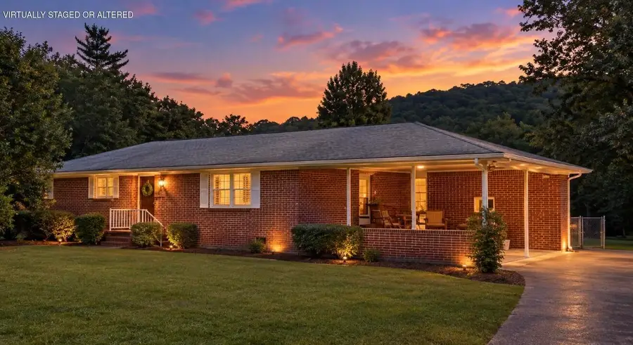 506 Graysville Road, Ringgold, GA 30736 - #2