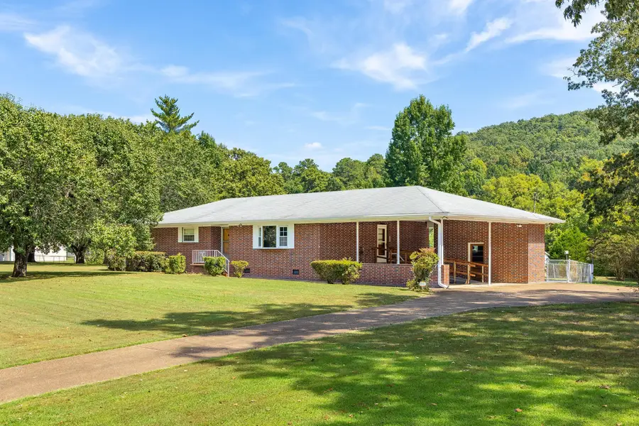 506 Graysville Road, Ringgold, GA 30736 - #3