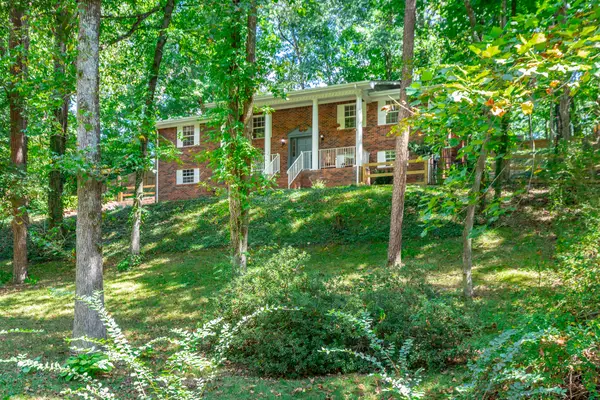 430 Bluebird Circle, Chattanooga, TN 37412