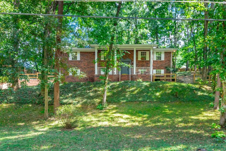 430 Bluebird Circle, Chattanooga, TN 37412 - #2
