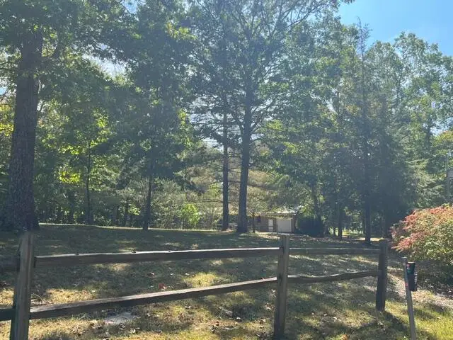 7688 State Route 399, Dunlap, TN 37327 - #1