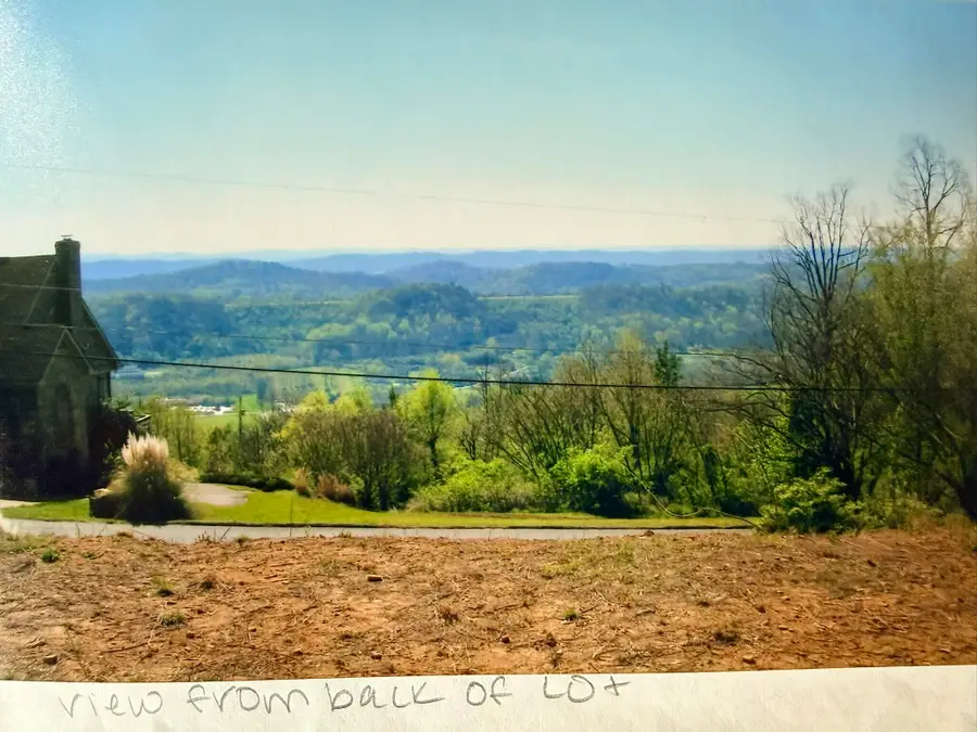 1501 Sunset Drive, Signal Mountain, TN 37377 - #2