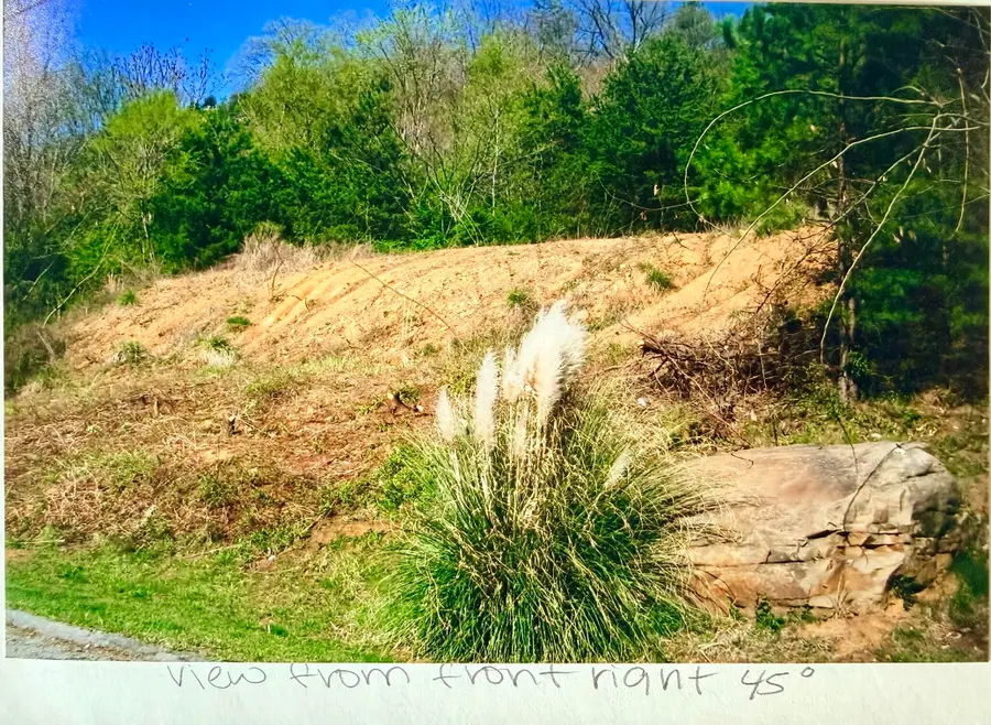 1501 Sunset Drive, Signal Mountain, TN 37377 - #3