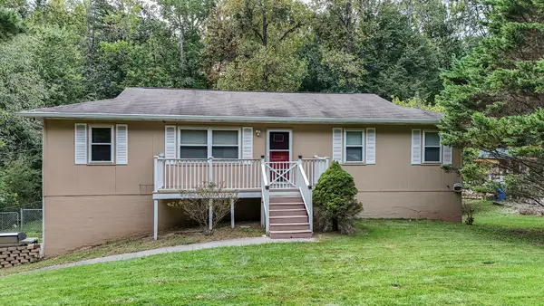 4405 Katie Kim Lane, Collegedale, TN 37363