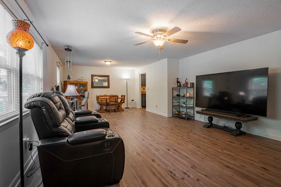 4405 Katie Kim Lane, Collegedale, TN 37363 - #2