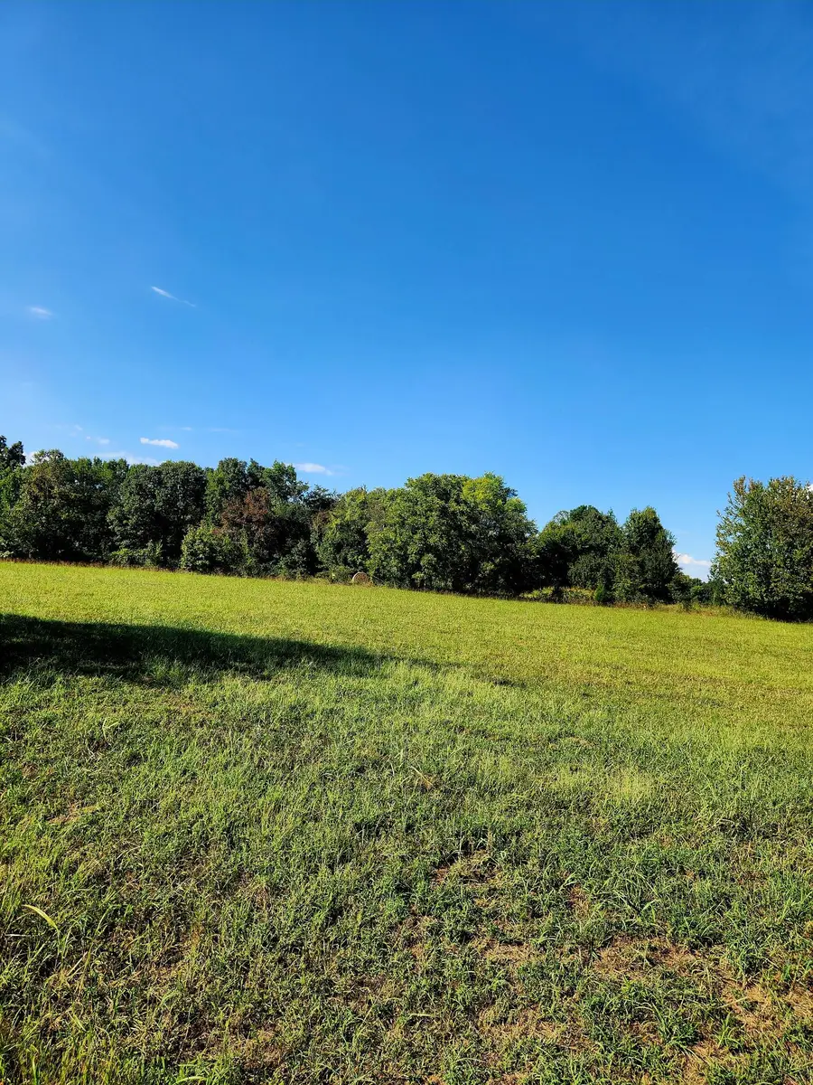 0 Butterfly Cove Trail #78, Decatur, TN 37322 - #3