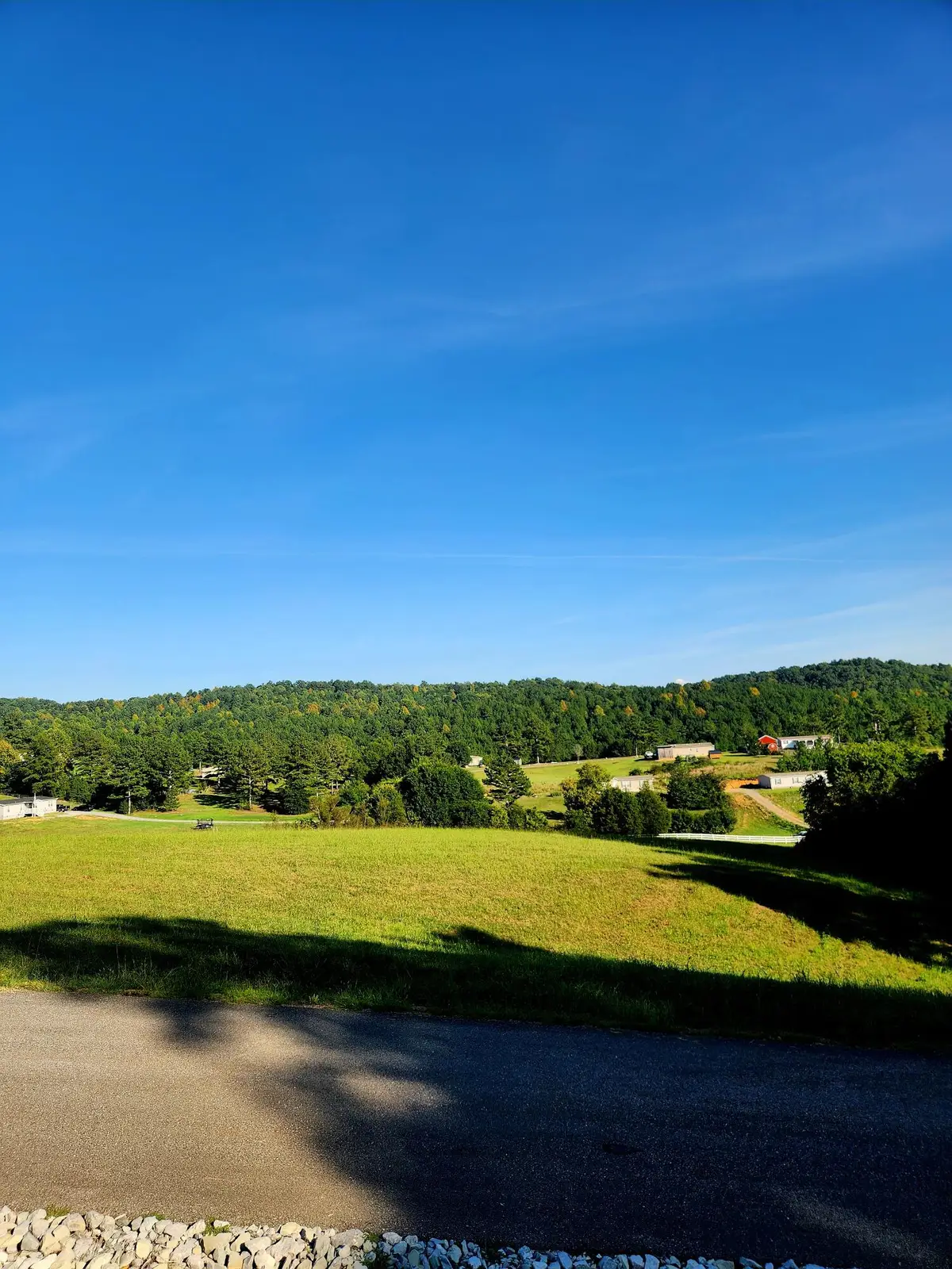 00 Goodfield Terrace #19, Decatur, TN 37322 - #1