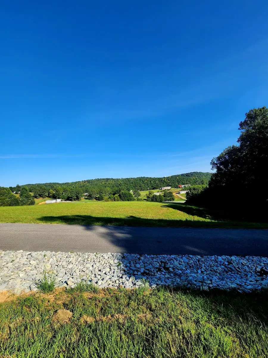 00 Goodfield Terrace #19, Decatur, TN 37322 - #3