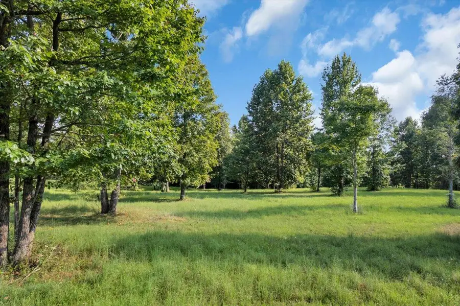 0 Gray Fox Court #156, Jasper, TN 37347 - #2
