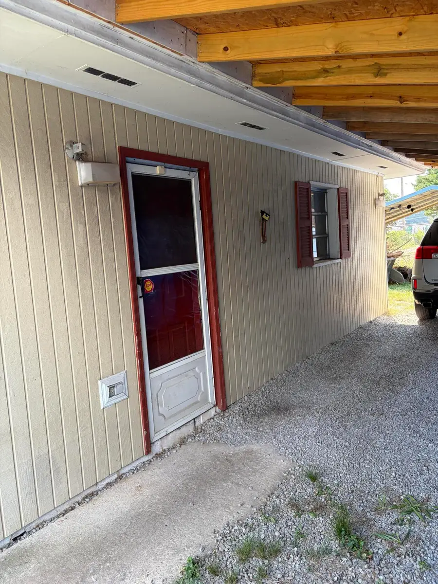 1824 E 27th Street, Chattanooga, TN 37407 - #3