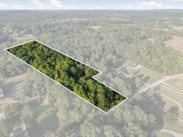 00 Peavine Road, Ringgold, GA 30736
