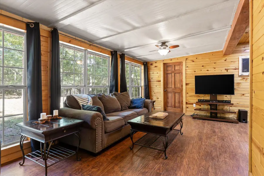 82 Windy Lane, Menlo, GA 30731 - #2