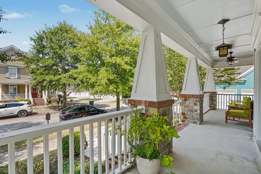 1078 Restoration Drive, Chattanooga, TN 37421 - #3