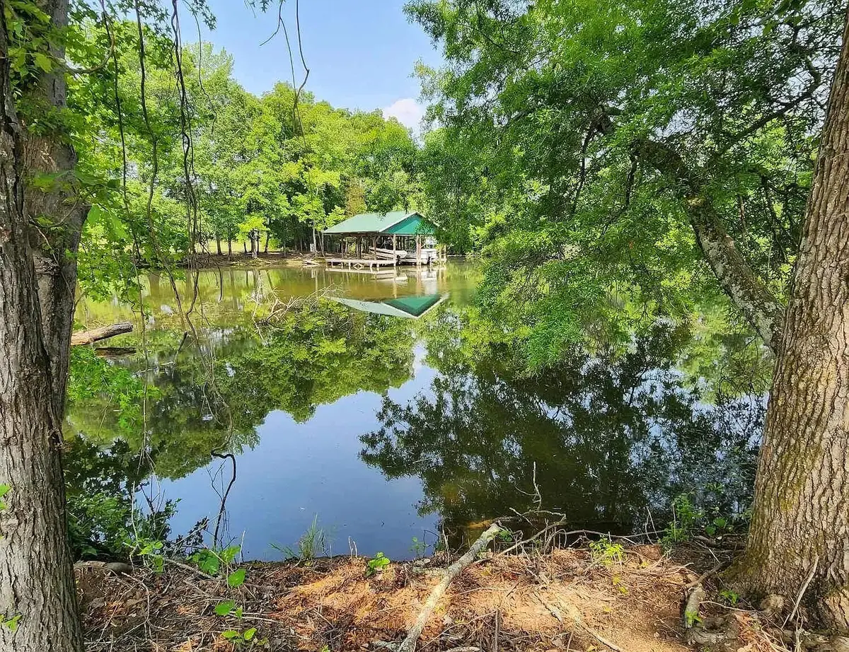 0 Melrose Place #26, Dayton, TN 37321 - #1
