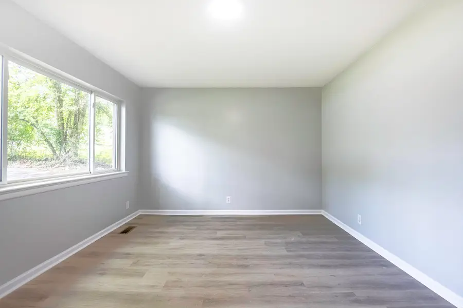 23 Fine Street, Rossville, GA 30741 - #2
