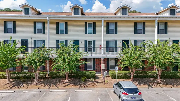 900 Mountain Creek Road # 135, Chattanooga, TN 37405
