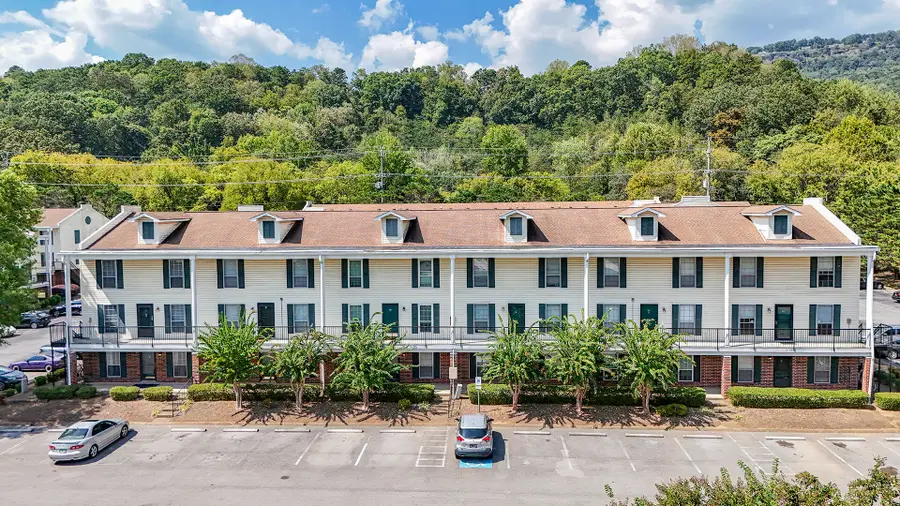900 Mountain Creek Road # 135, Chattanooga, TN 37405 - #2