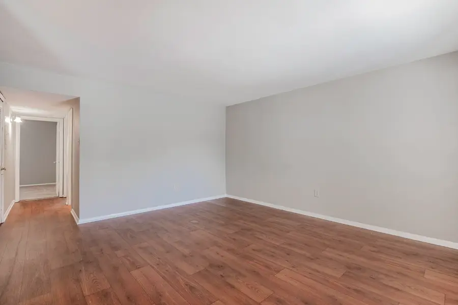 900 Mountain Creek Road # 135, Chattanooga, TN 37405 - #3