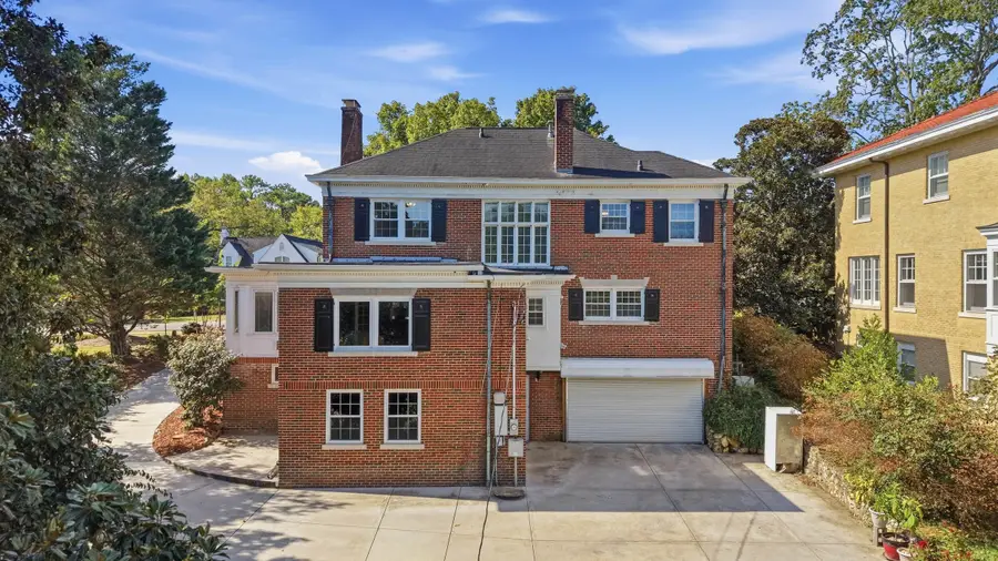 103 Ridgeside Road, Chattanooga, TN 37411 - #3