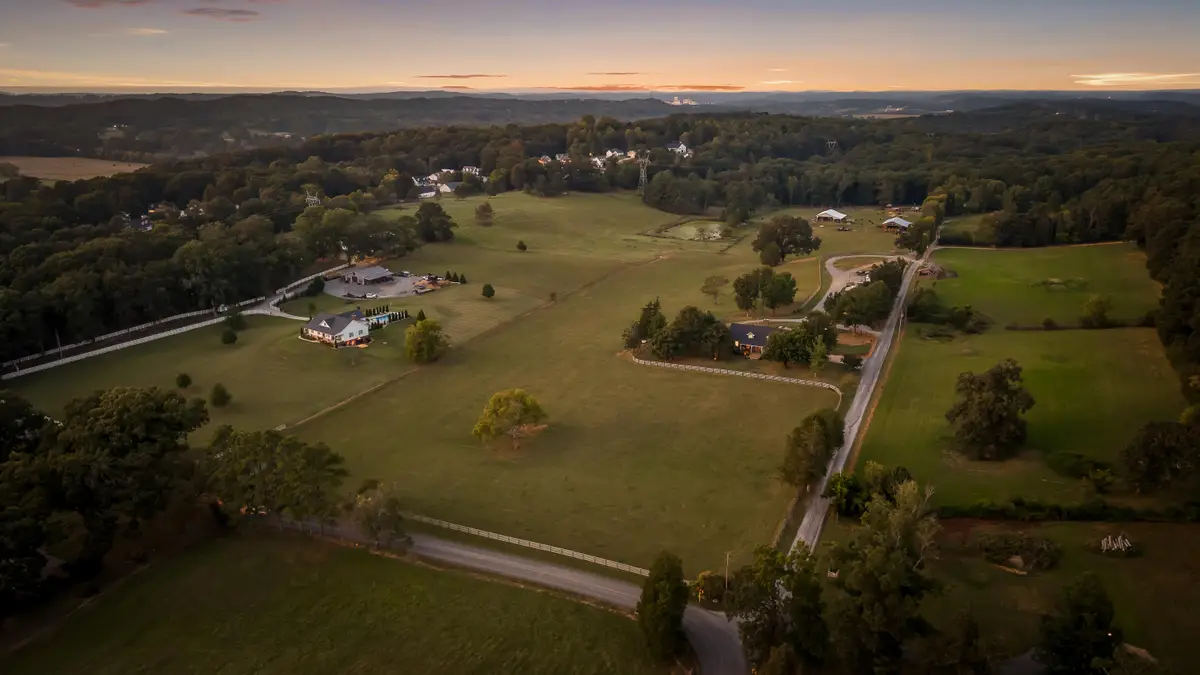 628 Jenkins Road Ne, Cleveland, TN 37312 - #1