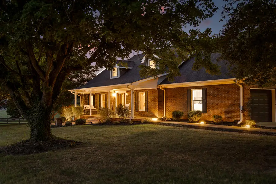 628 Jenkins Road Ne, Cleveland, TN 37312 - #2