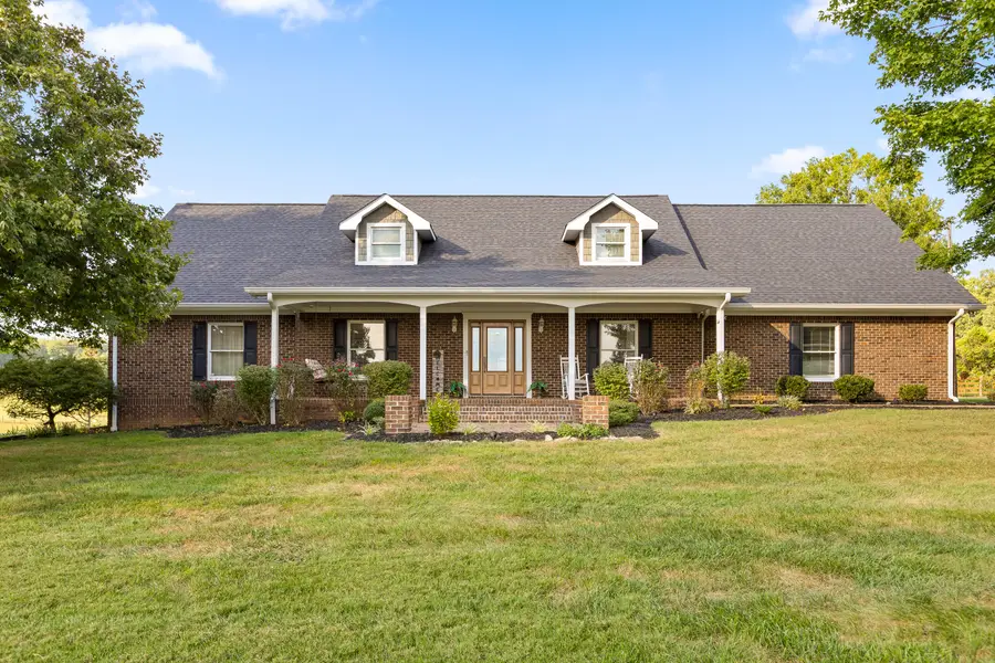 628 Jenkins Road Ne, Cleveland, TN 37312 - #3