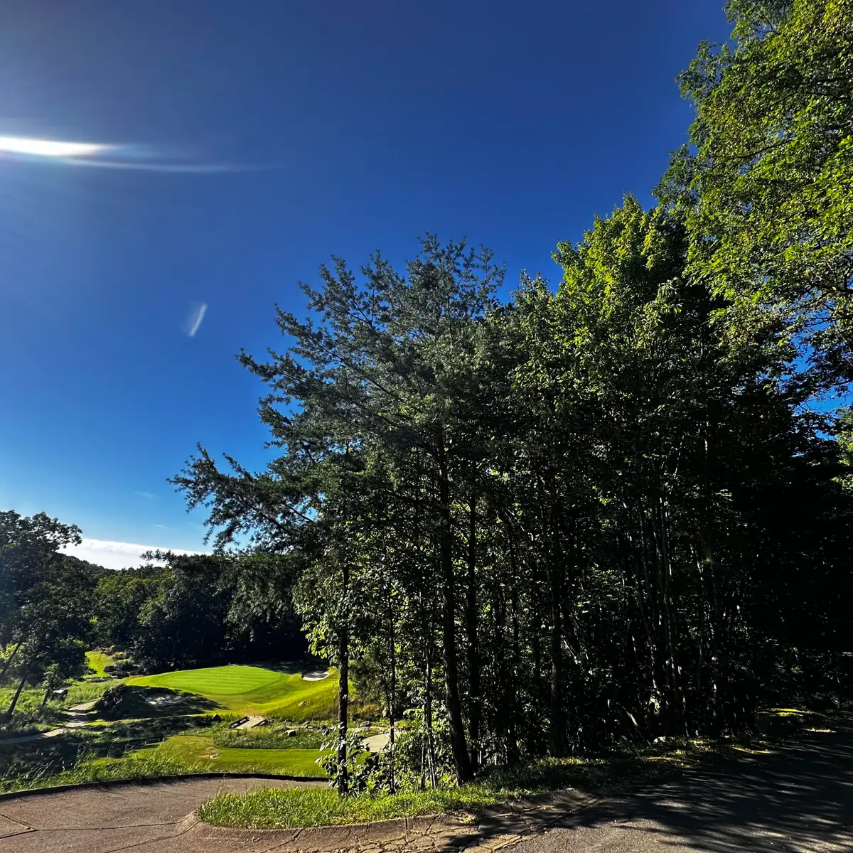 0 Eagle Creek Trail #Lot 13, Rising Fawn, GA 30738 - #1