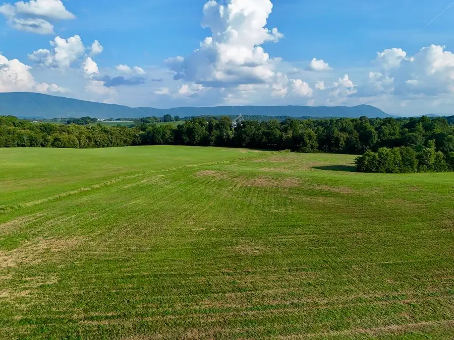 0 Frog Hollow Road, Delano, TN 37325 - #2