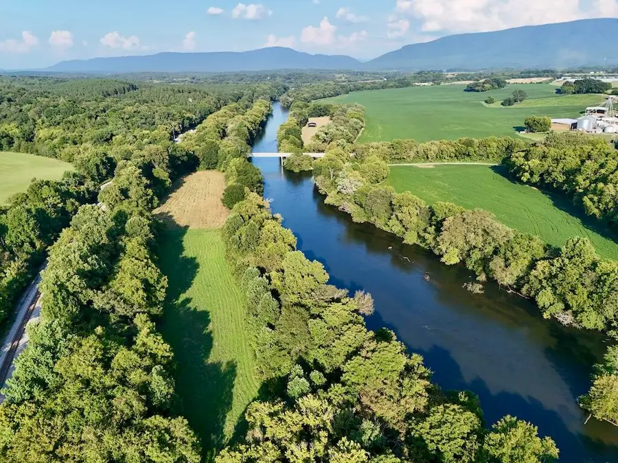 0 Frog Hollow Road, Delano, TN 37325 - #3