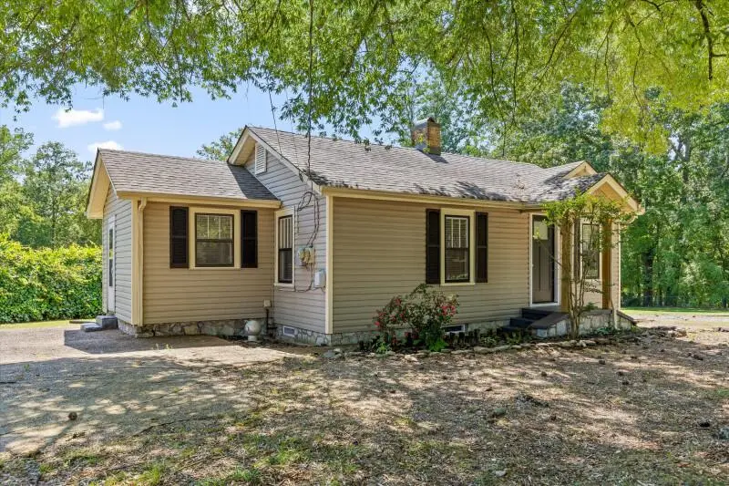 222 Frawley Road, Chattanooga, TN 37412 - #2
