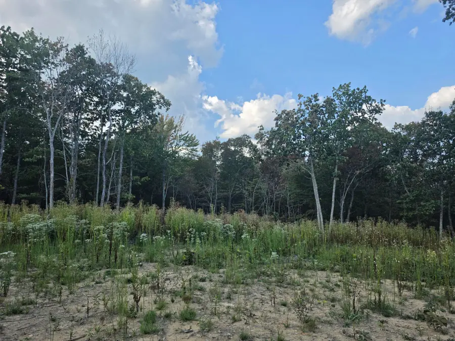 1618 Sawmill Creek Rd. Road, Dunlap, TN 37327 - #2
