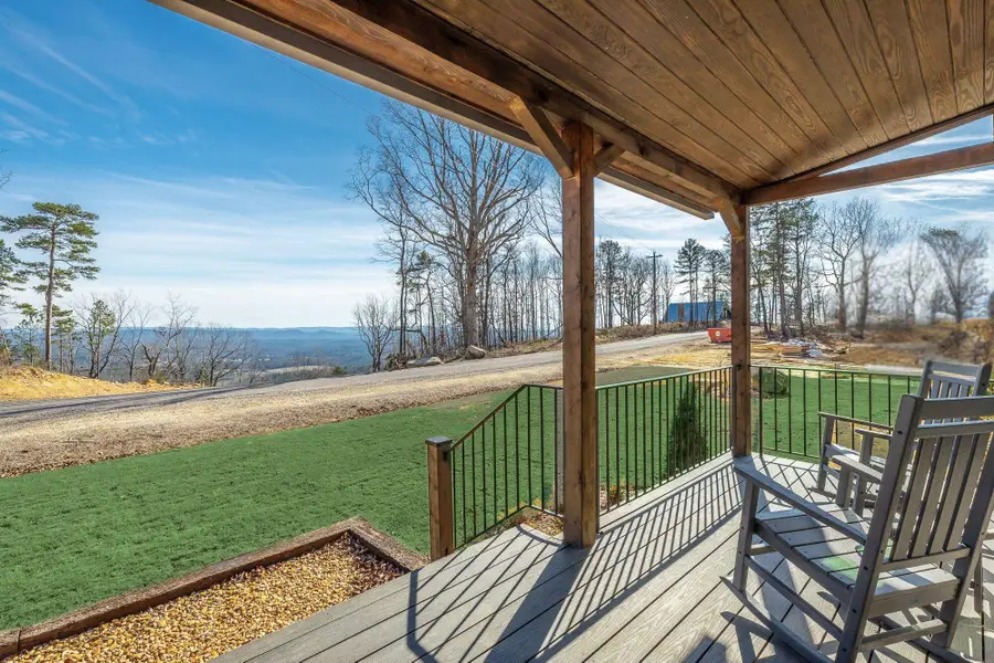 5105 Co Rd 103, Mentone, AL 35984 - #3