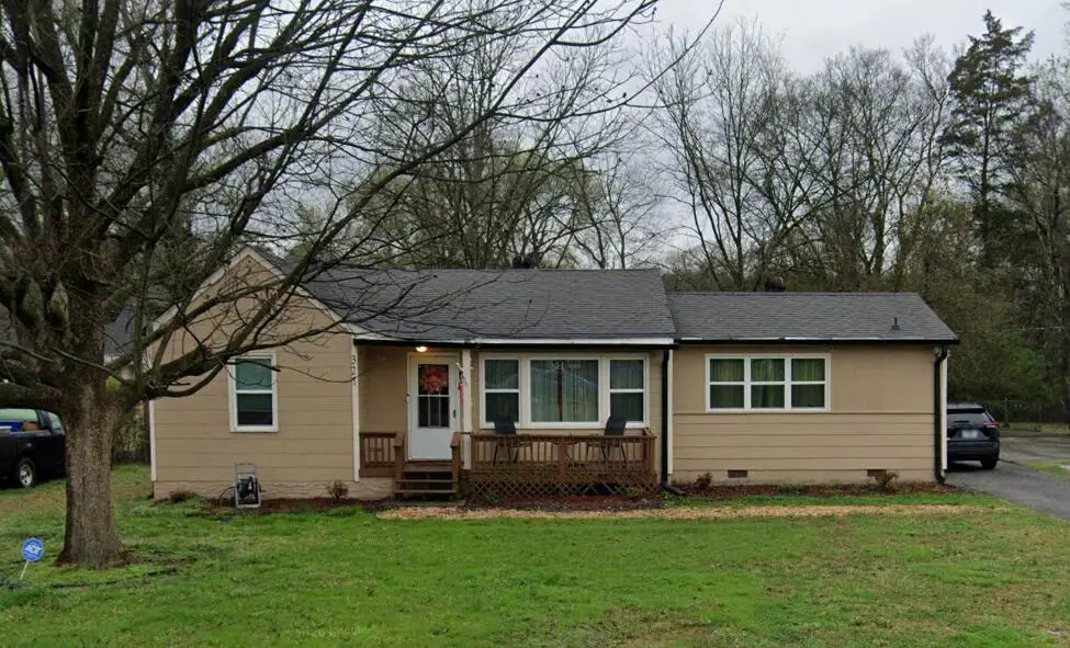 327 Sequoia Drive, Chattanooga, TN 37411 - #1