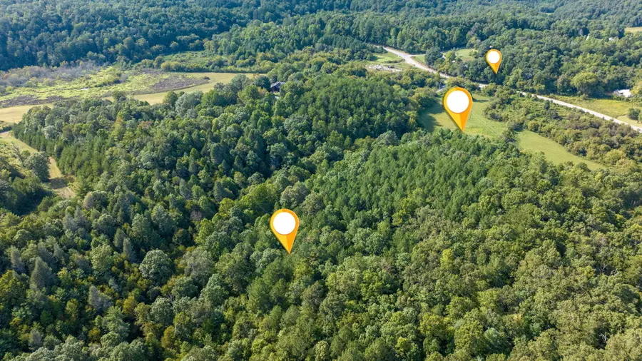 4962 Highway 68, Turtletown, TN 37391 - #2