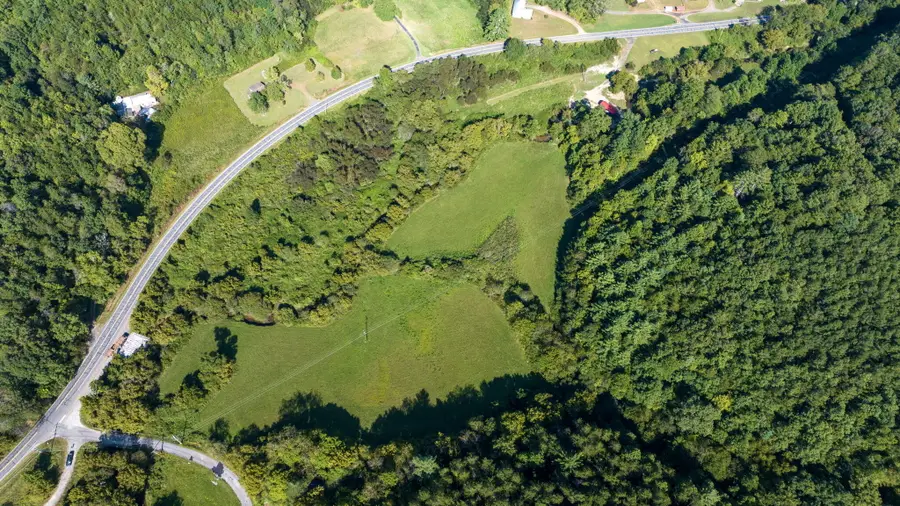4962 Highway 68, Turtletown, TN 37391 - #3