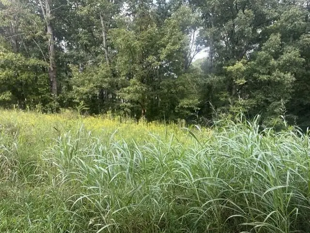 0 Ridge North, Lafayette, GA 30728 - #2