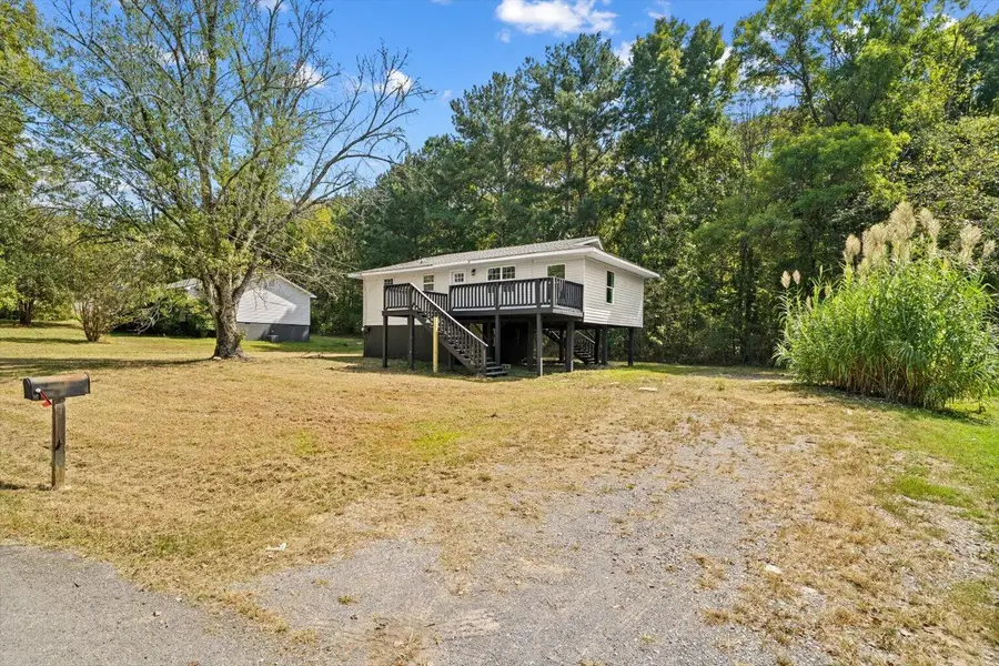 1313 Peggy Lane, Tunnel Hill, GA 30755 - #2
