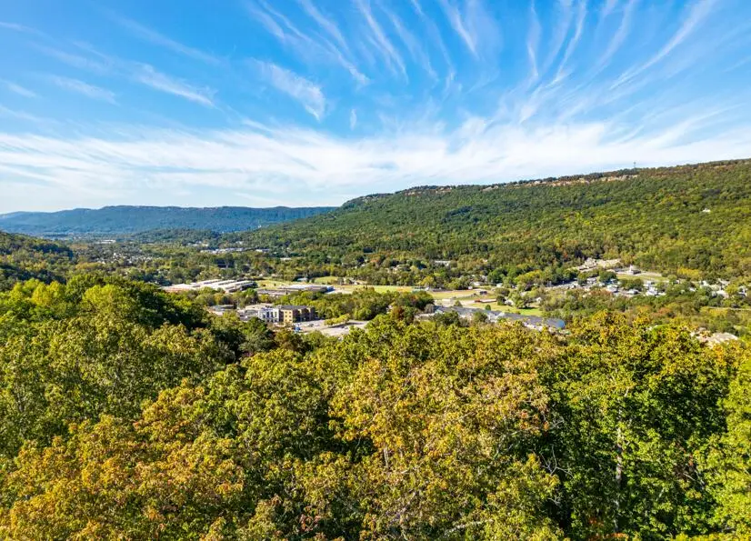 0 Reads Lake Road, Chattanooga, TN 37415 - #2