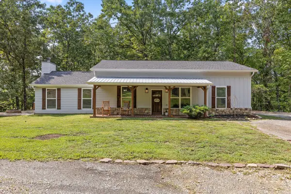 600 Edgeman Road, Ringgold, GA 30736