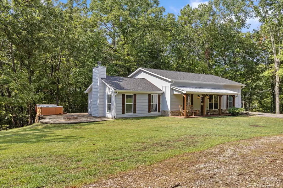 600 Edgeman Road, Ringgold, GA 30736 - #2