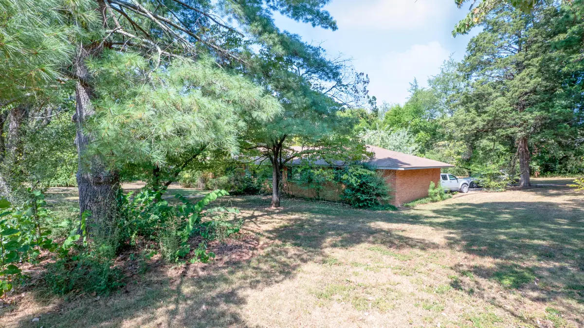 6939 Jesse Conner Road, Chattanooga, TN 37421 - #1