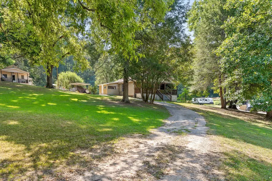 1220 Debbie Lane, Hixson, TN 37343 - #2