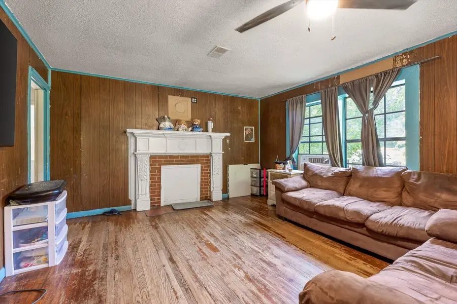 1220 Debbie Lane, Hixson, TN 37343 - #3